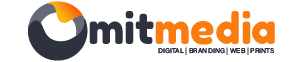 Logo_Retina_2